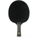 Ракетка для настольного тенниса  Stiga Pro Carbon Plus 5 Star FL (1215-2820-01) - фото №4